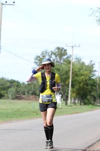 BIB: 0962
                            <button type="button" onclick="openModal(5226897)" class="btn btn-primary btn-sm float-right btn-popup" data-toggle="modal" data-target=".modal-high-quality">
                        <i class="fas fa-shopping-cart"></i> Add to Cart
                    </button>
                                            <button type="button" onclick="isThisMe(5226897, true)" class="btn btn-success btn-sm float-right btn-popup btn-isme hidden" data-toggle="tooltip" data-placement="bottom" title="นี่คือรูปของคุณใช่ไหม คลิกที่นี่เพื่อเอาเข้าอัลบั้ม">
                        <i class="fas fa-plus"></i> Add to album
                    </button>
                    <button type="button" onclick="isThisMe(5226897, false)" class="btn btn-warning btn-sm float-right btn-popup btn-isnotme hidden">
                        <i class="fas fa-ban"></i> Remove from album
                    </button>