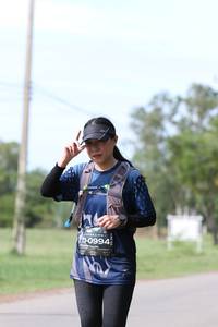 BIB: 0994
                            <button type="button" onclick="openModal(5227030)" class="btn btn-primary btn-sm float-right btn-popup" data-toggle="modal" data-target=".modal-high-quality">
                        <i class="fas fa-shopping-cart"></i> Add to Cart
                    </button>
                                            <button type="button" onclick="isThisMe(5227030, true)" class="btn btn-success btn-sm float-right btn-popup btn-isme hidden" data-toggle="tooltip" data-placement="bottom" title="นี่คือรูปของคุณใช่ไหม คลิกที่นี่เพื่อเอาเข้าอัลบั้ม">
                        <i class="fas fa-plus"></i> Add to album
                    </button>
                    <button type="button" onclick="isThisMe(5227030, false)" class="btn btn-warning btn-sm float-right btn-popup btn-isnotme hidden">
                        <i class="fas fa-ban"></i> Remove from album
                    </button>