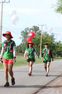 BIB: 
                            <button type="button" onclick="openModal(5225996)" class="btn btn-primary btn-sm float-right btn-popup" data-toggle="modal" data-target=".modal-high-quality">
                        <i class="fas fa-shopping-cart"></i> Add to Cart
                    </button>
                                            <button type="button" onclick="isThisMe(5225996, true)" class="btn btn-success btn-sm float-right btn-popup btn-isme hidden" data-toggle="tooltip" data-placement="bottom" title="นี่คือรูปของคุณใช่ไหม คลิกที่นี่เพื่อเอาเข้าอัลบั้ม">
                        <i class="fas fa-plus"></i> Add to album
                    </button>
                    <button type="button" onclick="isThisMe(5225996, false)" class="btn btn-warning btn-sm float-right btn-popup btn-isnotme hidden">
                        <i class="fas fa-ban"></i> Remove from album
                    </button>