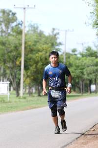 BIB: 0230
                            <button type="button" onclick="openModal(5227170)" class="btn btn-primary btn-sm float-right btn-popup" data-toggle="modal" data-target=".modal-high-quality">
                        <i class="fas fa-shopping-cart"></i> Add to Cart
                    </button>
                                            <button type="button" onclick="isThisMe(5227170, true)" class="btn btn-success btn-sm float-right btn-popup btn-isme hidden" data-toggle="tooltip" data-placement="bottom" title="นี่คือรูปของคุณใช่ไหม คลิกที่นี่เพื่อเอาเข้าอัลบั้ม">
                        <i class="fas fa-plus"></i> Add to album
                    </button>
                    <button type="button" onclick="isThisMe(5227170, false)" class="btn btn-warning btn-sm float-right btn-popup btn-isnotme hidden">
                        <i class="fas fa-ban"></i> Remove from album
                    </button>