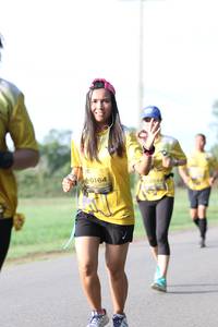 BIB: 0164
                            <button type="button" onclick="openModal(5232268)" class="btn btn-primary btn-sm float-right btn-popup" data-toggle="modal" data-target=".modal-high-quality">
                        <i class="fas fa-shopping-cart"></i> Add to Cart
                    </button>
                                            <button type="button" onclick="isThisMe(5232268, true)" class="btn btn-success btn-sm float-right btn-popup btn-isme hidden" data-toggle="tooltip" data-placement="bottom" title="นี่คือรูปของคุณใช่ไหม คลิกที่นี่เพื่อเอาเข้าอัลบั้ม">
                        <i class="fas fa-plus"></i> Add to album
                    </button>
                    <button type="button" onclick="isThisMe(5232268, false)" class="btn btn-warning btn-sm float-right btn-popup btn-isnotme hidden">
                        <i class="fas fa-ban"></i> Remove from album
                    </button>