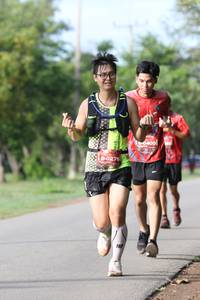 BIB: 0400, 0276
                            <button type="button" onclick="openModal(5223712)" class="btn btn-primary btn-sm float-right btn-popup" data-toggle="modal" data-target=".modal-high-quality">
                        <i class="fas fa-shopping-cart"></i> Add to Cart
                    </button>
                                            <button type="button" onclick="isThisMe(5223712, true)" class="btn btn-success btn-sm float-right btn-popup btn-isme hidden" data-toggle="tooltip" data-placement="bottom" title="นี่คือรูปของคุณใช่ไหม คลิกที่นี่เพื่อเอาเข้าอัลบั้ม">
                        <i class="fas fa-plus"></i> Add to album
                    </button>
                    <button type="button" onclick="isThisMe(5223712, false)" class="btn btn-warning btn-sm float-right btn-popup btn-isnotme hidden">
                        <i class="fas fa-ban"></i> Remove from album
                    </button>