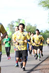 BIB: 0676
                            <button type="button" onclick="openModal(5231179)" class="btn btn-primary btn-sm float-right btn-popup" data-toggle="modal" data-target=".modal-high-quality">
                        <i class="fas fa-shopping-cart"></i> Add to Cart
                    </button>
                                            <button type="button" onclick="isThisMe(5231179, true)" class="btn btn-success btn-sm float-right btn-popup btn-isme hidden" data-toggle="tooltip" data-placement="bottom" title="นี่คือรูปของคุณใช่ไหม คลิกที่นี่เพื่อเอาเข้าอัลบั้ม">
                        <i class="fas fa-plus"></i> Add to album
                    </button>
                    <button type="button" onclick="isThisMe(5231179, false)" class="btn btn-warning btn-sm float-right btn-popup btn-isnotme hidden">
                        <i class="fas fa-ban"></i> Remove from album
                    </button>