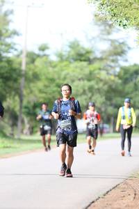 BIB: 0426, 
                            <button type="button" onclick="openModal(5225055)" class="btn btn-primary btn-sm float-right btn-popup" data-toggle="modal" data-target=".modal-high-quality">
                        <i class="fas fa-shopping-cart"></i> Add to Cart
                    </button>
                                            <button type="button" onclick="isThisMe(5225055, true)" class="btn btn-success btn-sm float-right btn-popup btn-isme hidden" data-toggle="tooltip" data-placement="bottom" title="นี่คือรูปของคุณใช่ไหม คลิกที่นี่เพื่อเอาเข้าอัลบั้ม">
                        <i class="fas fa-plus"></i> Add to album
                    </button>
                    <button type="button" onclick="isThisMe(5225055, false)" class="btn btn-warning btn-sm float-right btn-popup btn-isnotme hidden">
                        <i class="fas fa-ban"></i> Remove from album
                    </button>