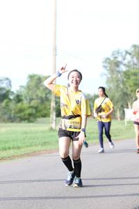 BIB: 0698
                            <button type="button" onclick="openModal(5232313)" class="btn btn-primary btn-sm float-right btn-popup" data-toggle="modal" data-target=".modal-high-quality">
                        <i class="fas fa-shopping-cart"></i> Add to Cart
                    </button>
                                            <button type="button" onclick="isThisMe(5232313, true)" class="btn btn-success btn-sm float-right btn-popup btn-isme hidden" data-toggle="tooltip" data-placement="bottom" title="นี่คือรูปของคุณใช่ไหม คลิกที่นี่เพื่อเอาเข้าอัลบั้ม">
                        <i class="fas fa-plus"></i> Add to album
                    </button>
                    <button type="button" onclick="isThisMe(5232313, false)" class="btn btn-warning btn-sm float-right btn-popup btn-isnotme hidden">
                        <i class="fas fa-ban"></i> Remove from album
                    </button>