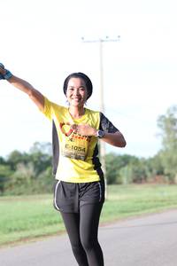 BIB: 1054
                            <button type="button" onclick="openModal(5231352)" class="btn btn-primary btn-sm float-right btn-popup" data-toggle="modal" data-target=".modal-high-quality">
                        <i class="fas fa-shopping-cart"></i> Add to Cart
                    </button>
                                            <button type="button" onclick="isThisMe(5231352, true)" class="btn btn-success btn-sm float-right btn-popup btn-isme hidden" data-toggle="tooltip" data-placement="bottom" title="นี่คือรูปของคุณใช่ไหม คลิกที่นี่เพื่อเอาเข้าอัลบั้ม">
                        <i class="fas fa-plus"></i> Add to album
                    </button>
                    <button type="button" onclick="isThisMe(5231352, false)" class="btn btn-warning btn-sm float-right btn-popup btn-isnotme hidden">
                        <i class="fas fa-ban"></i> Remove from album
                    </button>