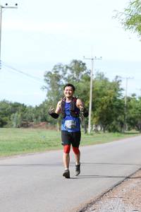 BIB: 3711
                            <button type="button" onclick="openModal(5226065)" class="btn btn-primary btn-sm float-right btn-popup" data-toggle="modal" data-target=".modal-high-quality">
                        <i class="fas fa-shopping-cart"></i> Add to Cart
                    </button>
                                            <button type="button" onclick="isThisMe(5226065, true)" class="btn btn-success btn-sm float-right btn-popup btn-isme hidden" data-toggle="tooltip" data-placement="bottom" title="นี่คือรูปของคุณใช่ไหม คลิกที่นี่เพื่อเอาเข้าอัลบั้ม">
                        <i class="fas fa-plus"></i> Add to album
                    </button>
                    <button type="button" onclick="isThisMe(5226065, false)" class="btn btn-warning btn-sm float-right btn-popup btn-isnotme hidden">
                        <i class="fas fa-ban"></i> Remove from album
                    </button>