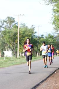 BIB: 1288
                            <button type="button" onclick="openModal(5231788)" class="btn btn-primary btn-sm float-right btn-popup" data-toggle="modal" data-target=".modal-high-quality">
                        <i class="fas fa-shopping-cart"></i> Add to Cart
                    </button>
                                            <button type="button" onclick="isThisMe(5231788, true)" class="btn btn-success btn-sm float-right btn-popup btn-isme hidden" data-toggle="tooltip" data-placement="bottom" title="นี่คือรูปของคุณใช่ไหม คลิกที่นี่เพื่อเอาเข้าอัลบั้ม">
                        <i class="fas fa-plus"></i> Add to album
                    </button>
                    <button type="button" onclick="isThisMe(5231788, false)" class="btn btn-warning btn-sm float-right btn-popup btn-isnotme hidden">
                        <i class="fas fa-ban"></i> Remove from album
                    </button>