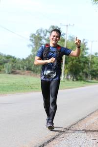 BIB: 1124
                            <button type="button" onclick="openModal(5227133)" class="btn btn-primary btn-sm float-right btn-popup" data-toggle="modal" data-target=".modal-high-quality">
                        <i class="fas fa-shopping-cart"></i> Add to Cart
                    </button>
                                            <button type="button" onclick="isThisMe(5227133, true)" class="btn btn-success btn-sm float-right btn-popup btn-isme hidden" data-toggle="tooltip" data-placement="bottom" title="นี่คือรูปของคุณใช่ไหม คลิกที่นี่เพื่อเอาเข้าอัลบั้ม">
                        <i class="fas fa-plus"></i> Add to album
                    </button>
                    <button type="button" onclick="isThisMe(5227133, false)" class="btn btn-warning btn-sm float-right btn-popup btn-isnotme hidden">
                        <i class="fas fa-ban"></i> Remove from album
                    </button>