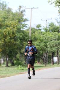 BIB: 0470
                            <button type="button" onclick="openModal(5227176)" class="btn btn-primary btn-sm float-right btn-popup" data-toggle="modal" data-target=".modal-high-quality">
                        <i class="fas fa-shopping-cart"></i> Add to Cart
                    </button>
                                            <button type="button" onclick="isThisMe(5227176, true)" class="btn btn-success btn-sm float-right btn-popup btn-isme hidden" data-toggle="tooltip" data-placement="bottom" title="นี่คือรูปของคุณใช่ไหม คลิกที่นี่เพื่อเอาเข้าอัลบั้ม">
                        <i class="fas fa-plus"></i> Add to album
                    </button>
                    <button type="button" onclick="isThisMe(5227176, false)" class="btn btn-warning btn-sm float-right btn-popup btn-isnotme hidden">
                        <i class="fas fa-ban"></i> Remove from album
                    </button>