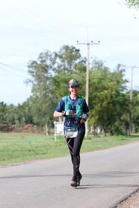 BIB: 
                            <button type="button" onclick="openModal(5225753)" class="btn btn-primary btn-sm float-right btn-popup" data-toggle="modal" data-target=".modal-high-quality">
                        <i class="fas fa-shopping-cart"></i> Add to Cart
                    </button>
                                            <button type="button" onclick="isThisMe(5225753, true)" class="btn btn-success btn-sm float-right btn-popup btn-isme hidden" data-toggle="tooltip" data-placement="bottom" title="นี่คือรูปของคุณใช่ไหม คลิกที่นี่เพื่อเอาเข้าอัลบั้ม">
                        <i class="fas fa-plus"></i> Add to album
                    </button>
                    <button type="button" onclick="isThisMe(5225753, false)" class="btn btn-warning btn-sm float-right btn-popup btn-isnotme hidden">
                        <i class="fas fa-ban"></i> Remove from album
                    </button>