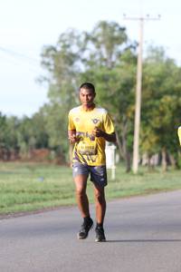 BIB: 1192
                            <button type="button" onclick="openModal(5230454)" class="btn btn-primary btn-sm float-right btn-popup" data-toggle="modal" data-target=".modal-high-quality">
                        <i class="fas fa-shopping-cart"></i> Add to Cart
                    </button>
                                            <button type="button" onclick="isThisMe(5230454, true)" class="btn btn-success btn-sm float-right btn-popup btn-isme hidden" data-toggle="tooltip" data-placement="bottom" title="นี่คือรูปของคุณใช่ไหม คลิกที่นี่เพื่อเอาเข้าอัลบั้ม">
                        <i class="fas fa-plus"></i> Add to album
                    </button>
                    <button type="button" onclick="isThisMe(5230454, false)" class="btn btn-warning btn-sm float-right btn-popup btn-isnotme hidden">
                        <i class="fas fa-ban"></i> Remove from album
                    </button>