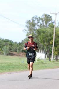 BIB: 0237
                            <button type="button" onclick="openModal(5226970)" class="btn btn-primary btn-sm float-right btn-popup" data-toggle="modal" data-target=".modal-high-quality">
                        <i class="fas fa-shopping-cart"></i> Add to Cart
                    </button>
                                            <button type="button" onclick="isThisMe(5226970, true)" class="btn btn-success btn-sm float-right btn-popup btn-isme hidden" data-toggle="tooltip" data-placement="bottom" title="นี่คือรูปของคุณใช่ไหม คลิกที่นี่เพื่อเอาเข้าอัลบั้ม">
                        <i class="fas fa-plus"></i> Add to album
                    </button>
                    <button type="button" onclick="isThisMe(5226970, false)" class="btn btn-warning btn-sm float-right btn-popup btn-isnotme hidden">
                        <i class="fas fa-ban"></i> Remove from album
                    </button>