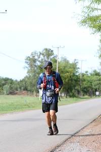 BIB: 0263
                            <button type="button" onclick="openModal(5226376)" class="btn btn-primary btn-sm float-right btn-popup" data-toggle="modal" data-target=".modal-high-quality">
                        <i class="fas fa-shopping-cart"></i> Add to Cart
                    </button>
                                            <button type="button" onclick="isThisMe(5226376, true)" class="btn btn-success btn-sm float-right btn-popup btn-isme hidden" data-toggle="tooltip" data-placement="bottom" title="นี่คือรูปของคุณใช่ไหม คลิกที่นี่เพื่อเอาเข้าอัลบั้ม">
                        <i class="fas fa-plus"></i> Add to album
                    </button>
                    <button type="button" onclick="isThisMe(5226376, false)" class="btn btn-warning btn-sm float-right btn-popup btn-isnotme hidden">
                        <i class="fas fa-ban"></i> Remove from album
                    </button>