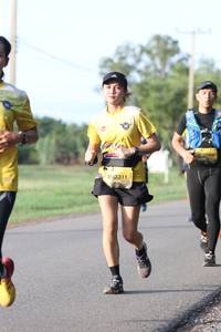 BIB: 0311
                            <button type="button" onclick="openModal(5231645)" class="btn btn-primary btn-sm float-right btn-popup" data-toggle="modal" data-target=".modal-high-quality">
                        <i class="fas fa-shopping-cart"></i> Add to Cart
                    </button>
                                            <button type="button" onclick="isThisMe(5231645, true)" class="btn btn-success btn-sm float-right btn-popup btn-isme hidden" data-toggle="tooltip" data-placement="bottom" title="นี่คือรูปของคุณใช่ไหม คลิกที่นี่เพื่อเอาเข้าอัลบั้ม">
                        <i class="fas fa-plus"></i> Add to album
                    </button>
                    <button type="button" onclick="isThisMe(5231645, false)" class="btn btn-warning btn-sm float-right btn-popup btn-isnotme hidden">
                        <i class="fas fa-ban"></i> Remove from album
                    </button>