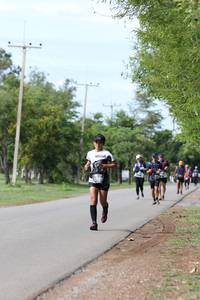 BIB: 
                            <button type="button" onclick="openModal(5226850)" class="btn btn-primary btn-sm float-right btn-popup" data-toggle="modal" data-target=".modal-high-quality">
                        <i class="fas fa-shopping-cart"></i> Add to Cart
                    </button>
                                            <button type="button" onclick="isThisMe(5226850, true)" class="btn btn-success btn-sm float-right btn-popup btn-isme hidden" data-toggle="tooltip" data-placement="bottom" title="นี่คือรูปของคุณใช่ไหม คลิกที่นี่เพื่อเอาเข้าอัลบั้ม">
                        <i class="fas fa-plus"></i> Add to album
                    </button>
                    <button type="button" onclick="isThisMe(5226850, false)" class="btn btn-warning btn-sm float-right btn-popup btn-isnotme hidden">
                        <i class="fas fa-ban"></i> Remove from album
                    </button>