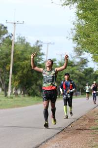 BIB: 711
                            <button type="button" onclick="openModal(5226161)" class="btn btn-primary btn-sm float-right btn-popup" data-toggle="modal" data-target=".modal-high-quality">
                        <i class="fas fa-shopping-cart"></i> Add to Cart
                    </button>
                                            <button type="button" onclick="isThisMe(5226161, true)" class="btn btn-success btn-sm float-right btn-popup btn-isme hidden" data-toggle="tooltip" data-placement="bottom" title="นี่คือรูปของคุณใช่ไหม คลิกที่นี่เพื่อเอาเข้าอัลบั้ม">
                        <i class="fas fa-plus"></i> Add to album
                    </button>
                    <button type="button" onclick="isThisMe(5226161, false)" class="btn btn-warning btn-sm float-right btn-popup btn-isnotme hidden">
                        <i class="fas fa-ban"></i> Remove from album
                    </button>