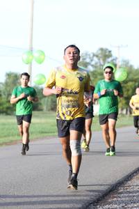 BIB: 
                            <button type="button" onclick="openModal(5231697)" class="btn btn-primary btn-sm float-right btn-popup" data-toggle="modal" data-target=".modal-high-quality">
                        <i class="fas fa-shopping-cart"></i> Add to Cart
                    </button>
                                            <button type="button" onclick="isThisMe(5231697, true)" class="btn btn-success btn-sm float-right btn-popup btn-isme hidden" data-toggle="tooltip" data-placement="bottom" title="นี่คือรูปของคุณใช่ไหม คลิกที่นี่เพื่อเอาเข้าอัลบั้ม">
                        <i class="fas fa-plus"></i> Add to album
                    </button>
                    <button type="button" onclick="isThisMe(5231697, false)" class="btn btn-warning btn-sm float-right btn-popup btn-isnotme hidden">
                        <i class="fas fa-ban"></i> Remove from album
                    </button>