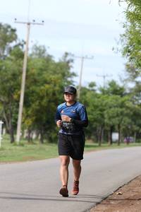 BIB: 0451
                            <button type="button" onclick="openModal(5226515)" class="btn btn-primary btn-sm float-right btn-popup" data-toggle="modal" data-target=".modal-high-quality">
                        <i class="fas fa-shopping-cart"></i> Add to Cart
                    </button>
                                            <button type="button" onclick="isThisMe(5226515, true)" class="btn btn-success btn-sm float-right btn-popup btn-isme hidden" data-toggle="tooltip" data-placement="bottom" title="นี่คือรูปของคุณใช่ไหม คลิกที่นี่เพื่อเอาเข้าอัลบั้ม">
                        <i class="fas fa-plus"></i> Add to album
                    </button>
                    <button type="button" onclick="isThisMe(5226515, false)" class="btn btn-warning btn-sm float-right btn-popup btn-isnotme hidden">
                        <i class="fas fa-ban"></i> Remove from album
                    </button>