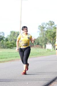 BIB: 0498
                            <button type="button" onclick="openModal(5232347)" class="btn btn-primary btn-sm float-right btn-popup" data-toggle="modal" data-target=".modal-high-quality">
                        <i class="fas fa-shopping-cart"></i> Add to Cart
                    </button>
                                            <button type="button" onclick="isThisMe(5232347, true)" class="btn btn-success btn-sm float-right btn-popup btn-isme hidden" data-toggle="tooltip" data-placement="bottom" title="นี่คือรูปของคุณใช่ไหม คลิกที่นี่เพื่อเอาเข้าอัลบั้ม">
                        <i class="fas fa-plus"></i> Add to album
                    </button>
                    <button type="button" onclick="isThisMe(5232347, false)" class="btn btn-warning btn-sm float-right btn-popup btn-isnotme hidden">
                        <i class="fas fa-ban"></i> Remove from album
                    </button>