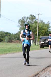 BIB: 030
                            <button type="button" onclick="openModal(5225912)" class="btn btn-primary btn-sm float-right btn-popup" data-toggle="modal" data-target=".modal-high-quality">
                        <i class="fas fa-shopping-cart"></i> Add to Cart
                    </button>
                                            <button type="button" onclick="isThisMe(5225912, true)" class="btn btn-success btn-sm float-right btn-popup btn-isme hidden" data-toggle="tooltip" data-placement="bottom" title="นี่คือรูปของคุณใช่ไหม คลิกที่นี่เพื่อเอาเข้าอัลบั้ม">
                        <i class="fas fa-plus"></i> Add to album
                    </button>
                    <button type="button" onclick="isThisMe(5225912, false)" class="btn btn-warning btn-sm float-right btn-popup btn-isnotme hidden">
                        <i class="fas fa-ban"></i> Remove from album
                    </button>