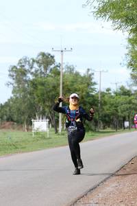 BIB: 
                            <button type="button" onclick="openModal(5226864)" class="btn btn-primary btn-sm float-right btn-popup" data-toggle="modal" data-target=".modal-high-quality">
                        <i class="fas fa-shopping-cart"></i> Add to Cart
                    </button>
                                            <button type="button" onclick="isThisMe(5226864, true)" class="btn btn-success btn-sm float-right btn-popup btn-isme hidden" data-toggle="tooltip" data-placement="bottom" title="นี่คือรูปของคุณใช่ไหม คลิกที่นี่เพื่อเอาเข้าอัลบั้ม">
                        <i class="fas fa-plus"></i> Add to album
                    </button>
                    <button type="button" onclick="isThisMe(5226864, false)" class="btn btn-warning btn-sm float-right btn-popup btn-isnotme hidden">
                        <i class="fas fa-ban"></i> Remove from album
                    </button>