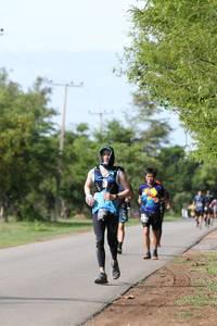 BIB: 
                            <button type="button" onclick="openModal(5225907)" class="btn btn-primary btn-sm float-right btn-popup" data-toggle="modal" data-target=".modal-high-quality">
                        <i class="fas fa-shopping-cart"></i> Add to Cart
                    </button>
                                            <button type="button" onclick="isThisMe(5225907, true)" class="btn btn-success btn-sm float-right btn-popup btn-isme hidden" data-toggle="tooltip" data-placement="bottom" title="นี่คือรูปของคุณใช่ไหม คลิกที่นี่เพื่อเอาเข้าอัลบั้ม">
                        <i class="fas fa-plus"></i> Add to album
                    </button>
                    <button type="button" onclick="isThisMe(5225907, false)" class="btn btn-warning btn-sm float-right btn-popup btn-isnotme hidden">
                        <i class="fas fa-ban"></i> Remove from album
                    </button>