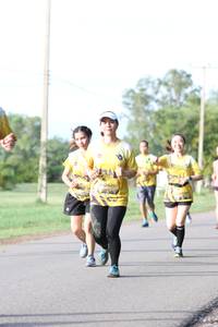 BIB: 0420
                            <button type="button" onclick="openModal(5232306)" class="btn btn-primary btn-sm float-right btn-popup" data-toggle="modal" data-target=".modal-high-quality">
                        <i class="fas fa-shopping-cart"></i> Add to Cart
                    </button>
                                            <button type="button" onclick="isThisMe(5232306, true)" class="btn btn-success btn-sm float-right btn-popup btn-isme hidden" data-toggle="tooltip" data-placement="bottom" title="นี่คือรูปของคุณใช่ไหม คลิกที่นี่เพื่อเอาเข้าอัลบั้ม">
                        <i class="fas fa-plus"></i> Add to album
                    </button>
                    <button type="button" onclick="isThisMe(5232306, false)" class="btn btn-warning btn-sm float-right btn-popup btn-isnotme hidden">
                        <i class="fas fa-ban"></i> Remove from album
                    </button>