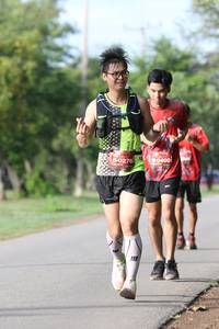 BIB: 0276, 0400
                            <button type="button" onclick="openModal(5223713)" class="btn btn-primary btn-sm float-right btn-popup" data-toggle="modal" data-target=".modal-high-quality">
                        <i class="fas fa-shopping-cart"></i> Add to Cart
                    </button>
                                            <button type="button" onclick="isThisMe(5223713, true)" class="btn btn-success btn-sm float-right btn-popup btn-isme hidden" data-toggle="tooltip" data-placement="bottom" title="นี่คือรูปของคุณใช่ไหม คลิกที่นี่เพื่อเอาเข้าอัลบั้ม">
                        <i class="fas fa-plus"></i> Add to album
                    </button>
                    <button type="button" onclick="isThisMe(5223713, false)" class="btn btn-warning btn-sm float-right btn-popup btn-isnotme hidden">
                        <i class="fas fa-ban"></i> Remove from album
                    </button>