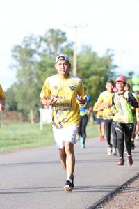 BIB: 0875
                            <button type="button" onclick="openModal(5231166)" class="btn btn-primary btn-sm float-right btn-popup" data-toggle="modal" data-target=".modal-high-quality">
                        <i class="fas fa-shopping-cart"></i> Add to Cart
                    </button>
                                            <button type="button" onclick="isThisMe(5231166, true)" class="btn btn-success btn-sm float-right btn-popup btn-isme hidden" data-toggle="tooltip" data-placement="bottom" title="นี่คือรูปของคุณใช่ไหม คลิกที่นี่เพื่อเอาเข้าอัลบั้ม">
                        <i class="fas fa-plus"></i> Add to album
                    </button>
                    <button type="button" onclick="isThisMe(5231166, false)" class="btn btn-warning btn-sm float-right btn-popup btn-isnotme hidden">
                        <i class="fas fa-ban"></i> Remove from album
                    </button>