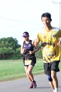 BIB: 1013
                            <button type="button" onclick="openModal(5231028)" class="btn btn-primary btn-sm float-right btn-popup" data-toggle="modal" data-target=".modal-high-quality">
                        <i class="fas fa-shopping-cart"></i> Add to Cart
                    </button>
                                            <button type="button" onclick="isThisMe(5231028, true)" class="btn btn-success btn-sm float-right btn-popup btn-isme hidden" data-toggle="tooltip" data-placement="bottom" title="นี่คือรูปของคุณใช่ไหม คลิกที่นี่เพื่อเอาเข้าอัลบั้ม">
                        <i class="fas fa-plus"></i> Add to album
                    </button>
                    <button type="button" onclick="isThisMe(5231028, false)" class="btn btn-warning btn-sm float-right btn-popup btn-isnotme hidden">
                        <i class="fas fa-ban"></i> Remove from album
                    </button>