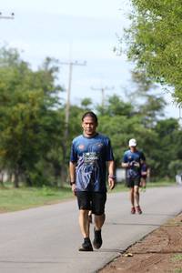 BIB: 955
                            <button type="button" onclick="openModal(5226490)" class="btn btn-primary btn-sm float-right btn-popup" data-toggle="modal" data-target=".modal-high-quality">
                        <i class="fas fa-shopping-cart"></i> Add to Cart
                    </button>
                                            <button type="button" onclick="isThisMe(5226490, true)" class="btn btn-success btn-sm float-right btn-popup btn-isme hidden" data-toggle="tooltip" data-placement="bottom" title="นี่คือรูปของคุณใช่ไหม คลิกที่นี่เพื่อเอาเข้าอัลบั้ม">
                        <i class="fas fa-plus"></i> Add to album
                    </button>
                    <button type="button" onclick="isThisMe(5226490, false)" class="btn btn-warning btn-sm float-right btn-popup btn-isnotme hidden">
                        <i class="fas fa-ban"></i> Remove from album
                    </button>