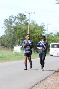 BIB: 
                            <button type="button" onclick="openModal(5227065)" class="btn btn-primary btn-sm float-right btn-popup" data-toggle="modal" data-target=".modal-high-quality">
                        <i class="fas fa-shopping-cart"></i> Add to Cart
                    </button>
                                            <button type="button" onclick="isThisMe(5227065, true)" class="btn btn-success btn-sm float-right btn-popup btn-isme hidden" data-toggle="tooltip" data-placement="bottom" title="นี่คือรูปของคุณใช่ไหม คลิกที่นี่เพื่อเอาเข้าอัลบั้ม">
                        <i class="fas fa-plus"></i> Add to album
                    </button>
                    <button type="button" onclick="isThisMe(5227065, false)" class="btn btn-warning btn-sm float-right btn-popup btn-isnotme hidden">
                        <i class="fas fa-ban"></i> Remove from album
                    </button>