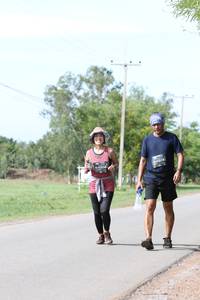 BIB: 0314
                            <button type="button" onclick="openModal(5227325)" class="btn btn-primary btn-sm float-right btn-popup" data-toggle="modal" data-target=".modal-high-quality">
                        <i class="fas fa-shopping-cart"></i> Add to Cart
                    </button>
                                            <button type="button" onclick="isThisMe(5227325, true)" class="btn btn-success btn-sm float-right btn-popup btn-isme hidden" data-toggle="tooltip" data-placement="bottom" title="นี่คือรูปของคุณใช่ไหม คลิกที่นี่เพื่อเอาเข้าอัลบั้ม">
                        <i class="fas fa-plus"></i> Add to album
                    </button>
                    <button type="button" onclick="isThisMe(5227325, false)" class="btn btn-warning btn-sm float-right btn-popup btn-isnotme hidden">
                        <i class="fas fa-ban"></i> Remove from album
                    </button>