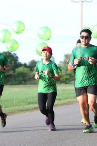 BIB: 
                            <button type="button" onclick="openModal(5231701)" class="btn btn-primary btn-sm float-right btn-popup" data-toggle="modal" data-target=".modal-high-quality">
                        <i class="fas fa-shopping-cart"></i> Add to Cart
                    </button>
                                            <button type="button" onclick="isThisMe(5231701, true)" class="btn btn-success btn-sm float-right btn-popup btn-isme hidden" data-toggle="tooltip" data-placement="bottom" title="นี่คือรูปของคุณใช่ไหม คลิกที่นี่เพื่อเอาเข้าอัลบั้ม">
                        <i class="fas fa-plus"></i> Add to album
                    </button>
                    <button type="button" onclick="isThisMe(5231701, false)" class="btn btn-warning btn-sm float-right btn-popup btn-isnotme hidden">
                        <i class="fas fa-ban"></i> Remove from album
                    </button>