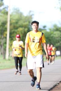 BIB: 
                            <button type="button" onclick="openModal(5231385)" class="btn btn-primary btn-sm float-right btn-popup" data-toggle="modal" data-target=".modal-high-quality">
                        <i class="fas fa-shopping-cart"></i> Add to Cart
                    </button>
                                            <button type="button" onclick="isThisMe(5231385, true)" class="btn btn-success btn-sm float-right btn-popup btn-isme hidden" data-toggle="tooltip" data-placement="bottom" title="นี่คือรูปของคุณใช่ไหม คลิกที่นี่เพื่อเอาเข้าอัลบั้ม">
                        <i class="fas fa-plus"></i> Add to album
                    </button>
                    <button type="button" onclick="isThisMe(5231385, false)" class="btn btn-warning btn-sm float-right btn-popup btn-isnotme hidden">
                        <i class="fas fa-ban"></i> Remove from album
                    </button>