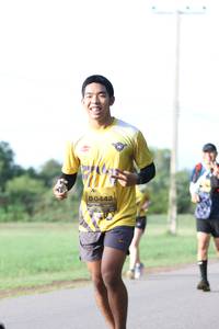 BIB: 0442
                            <button type="button" onclick="openModal(5232334)" class="btn btn-primary btn-sm float-right btn-popup" data-toggle="modal" data-target=".modal-high-quality">
                        <i class="fas fa-shopping-cart"></i> Add to Cart
                    </button>
                                            <button type="button" onclick="isThisMe(5232334, true)" class="btn btn-success btn-sm float-right btn-popup btn-isme hidden" data-toggle="tooltip" data-placement="bottom" title="นี่คือรูปของคุณใช่ไหม คลิกที่นี่เพื่อเอาเข้าอัลบั้ม">
                        <i class="fas fa-plus"></i> Add to album
                    </button>
                    <button type="button" onclick="isThisMe(5232334, false)" class="btn btn-warning btn-sm float-right btn-popup btn-isnotme hidden">
                        <i class="fas fa-ban"></i> Remove from album
                    </button>