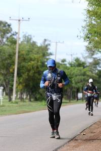 BIB: 0305
                            <button type="button" onclick="openModal(5226809)" class="btn btn-primary btn-sm float-right btn-popup" data-toggle="modal" data-target=".modal-high-quality">
                        <i class="fas fa-shopping-cart"></i> Add to Cart
                    </button>
                                            <button type="button" onclick="isThisMe(5226809, true)" class="btn btn-success btn-sm float-right btn-popup btn-isme hidden" data-toggle="tooltip" data-placement="bottom" title="นี่คือรูปของคุณใช่ไหม คลิกที่นี่เพื่อเอาเข้าอัลบั้ม">
                        <i class="fas fa-plus"></i> Add to album
                    </button>
                    <button type="button" onclick="isThisMe(5226809, false)" class="btn btn-warning btn-sm float-right btn-popup btn-isnotme hidden">
                        <i class="fas fa-ban"></i> Remove from album
                    </button>