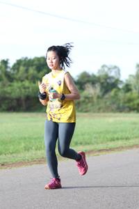 BIB: 
                            <button type="button" onclick="openModal(5231075)" class="btn btn-primary btn-sm float-right btn-popup" data-toggle="modal" data-target=".modal-high-quality">
                        <i class="fas fa-shopping-cart"></i> Add to Cart
                    </button>
                                            <button type="button" onclick="isThisMe(5231075, true)" class="btn btn-success btn-sm float-right btn-popup btn-isme hidden" data-toggle="tooltip" data-placement="bottom" title="นี่คือรูปของคุณใช่ไหม คลิกที่นี่เพื่อเอาเข้าอัลบั้ม">
                        <i class="fas fa-plus"></i> Add to album
                    </button>
                    <button type="button" onclick="isThisMe(5231075, false)" class="btn btn-warning btn-sm float-right btn-popup btn-isnotme hidden">
                        <i class="fas fa-ban"></i> Remove from album
                    </button>