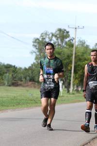 BIB: 2018, 0498
                            <button type="button" onclick="openModal(5226545)" class="btn btn-primary btn-sm float-right btn-popup" data-toggle="modal" data-target=".modal-high-quality">
                        <i class="fas fa-shopping-cart"></i> Add to Cart
                    </button>
                                            <button type="button" onclick="isThisMe(5226545, true)" class="btn btn-success btn-sm float-right btn-popup btn-isme hidden" data-toggle="tooltip" data-placement="bottom" title="นี่คือรูปของคุณใช่ไหม คลิกที่นี่เพื่อเอาเข้าอัลบั้ม">
                        <i class="fas fa-plus"></i> Add to album
                    </button>
                    <button type="button" onclick="isThisMe(5226545, false)" class="btn btn-warning btn-sm float-right btn-popup btn-isnotme hidden">
                        <i class="fas fa-ban"></i> Remove from album
                    </button>