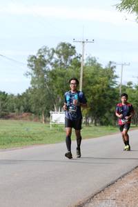 BIB: 
                            <button type="button" onclick="openModal(5226505)" class="btn btn-primary btn-sm float-right btn-popup" data-toggle="modal" data-target=".modal-high-quality">
                        <i class="fas fa-shopping-cart"></i> Add to Cart
                    </button>
                                            <button type="button" onclick="isThisMe(5226505, true)" class="btn btn-success btn-sm float-right btn-popup btn-isme hidden" data-toggle="tooltip" data-placement="bottom" title="นี่คือรูปของคุณใช่ไหม คลิกที่นี่เพื่อเอาเข้าอัลบั้ม">
                        <i class="fas fa-plus"></i> Add to album
                    </button>
                    <button type="button" onclick="isThisMe(5226505, false)" class="btn btn-warning btn-sm float-right btn-popup btn-isnotme hidden">
                        <i class="fas fa-ban"></i> Remove from album
                    </button>