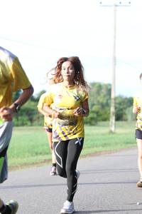 BIB: 0810
                            <button type="button" onclick="openModal(5231429)" class="btn btn-primary btn-sm float-right btn-popup" data-toggle="modal" data-target=".modal-high-quality">
                        <i class="fas fa-shopping-cart"></i> Add to Cart
                    </button>
                                            <button type="button" onclick="isThisMe(5231429, true)" class="btn btn-success btn-sm float-right btn-popup btn-isme hidden" data-toggle="tooltip" data-placement="bottom" title="นี่คือรูปของคุณใช่ไหม คลิกที่นี่เพื่อเอาเข้าอัลบั้ม">
                        <i class="fas fa-plus"></i> Add to album
                    </button>
                    <button type="button" onclick="isThisMe(5231429, false)" class="btn btn-warning btn-sm float-right btn-popup btn-isnotme hidden">
                        <i class="fas fa-ban"></i> Remove from album
                    </button>