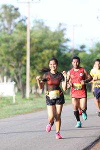 BIB: 1115, 1243
                            <button type="button" onclick="openModal(5231816)" class="btn btn-primary btn-sm float-right btn-popup" data-toggle="modal" data-target=".modal-high-quality">
                        <i class="fas fa-shopping-cart"></i> Add to Cart
                    </button>
                                            <button type="button" onclick="isThisMe(5231816, true)" class="btn btn-success btn-sm float-right btn-popup btn-isme hidden" data-toggle="tooltip" data-placement="bottom" title="นี่คือรูปของคุณใช่ไหม คลิกที่นี่เพื่อเอาเข้าอัลบั้ม">
                        <i class="fas fa-plus"></i> Add to album
                    </button>
                    <button type="button" onclick="isThisMe(5231816, false)" class="btn btn-warning btn-sm float-right btn-popup btn-isnotme hidden">
                        <i class="fas fa-ban"></i> Remove from album
                    </button>