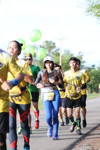 BIB: 0675
                            <button type="button" onclick="openModal(5231181)" class="btn btn-primary btn-sm float-right btn-popup" data-toggle="modal" data-target=".modal-high-quality">
                        <i class="fas fa-shopping-cart"></i> Add to Cart
                    </button>
                                            <button type="button" onclick="isThisMe(5231181, true)" class="btn btn-success btn-sm float-right btn-popup btn-isme hidden" data-toggle="tooltip" data-placement="bottom" title="นี่คือรูปของคุณใช่ไหม คลิกที่นี่เพื่อเอาเข้าอัลบั้ม">
                        <i class="fas fa-plus"></i> Add to album
                    </button>
                    <button type="button" onclick="isThisMe(5231181, false)" class="btn btn-warning btn-sm float-right btn-popup btn-isnotme hidden">
                        <i class="fas fa-ban"></i> Remove from album
                    </button>