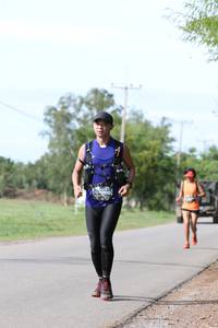 BIB: 
                            <button type="button" onclick="openModal(5226102)" class="btn btn-primary btn-sm float-right btn-popup" data-toggle="modal" data-target=".modal-high-quality">
                        <i class="fas fa-shopping-cart"></i> Add to Cart
                    </button>
                                            <button type="button" onclick="isThisMe(5226102, true)" class="btn btn-success btn-sm float-right btn-popup btn-isme hidden" data-toggle="tooltip" data-placement="bottom" title="นี่คือรูปของคุณใช่ไหม คลิกที่นี่เพื่อเอาเข้าอัลบั้ม">
                        <i class="fas fa-plus"></i> Add to album
                    </button>
                    <button type="button" onclick="isThisMe(5226102, false)" class="btn btn-warning btn-sm float-right btn-popup btn-isnotme hidden">
                        <i class="fas fa-ban"></i> Remove from album
                    </button>