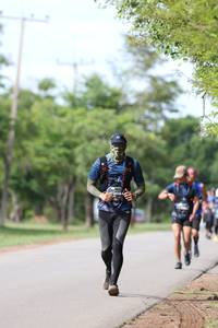 BIB: 044
                            <button type="button" onclick="openModal(5226672)" class="btn btn-primary btn-sm float-right btn-popup" data-toggle="modal" data-target=".modal-high-quality">
                        <i class="fas fa-shopping-cart"></i> Add to Cart
                    </button>
                                            <button type="button" onclick="isThisMe(5226672, true)" class="btn btn-success btn-sm float-right btn-popup btn-isme hidden" data-toggle="tooltip" data-placement="bottom" title="นี่คือรูปของคุณใช่ไหม คลิกที่นี่เพื่อเอาเข้าอัลบั้ม">
                        <i class="fas fa-plus"></i> Add to album
                    </button>
                    <button type="button" onclick="isThisMe(5226672, false)" class="btn btn-warning btn-sm float-right btn-popup btn-isnotme hidden">
                        <i class="fas fa-ban"></i> Remove from album
                    </button>