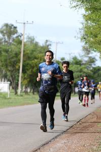 BIB: 178
                            <button type="button" onclick="openModal(5226082)" class="btn btn-primary btn-sm float-right btn-popup" data-toggle="modal" data-target=".modal-high-quality">
                        <i class="fas fa-shopping-cart"></i> Add to Cart
                    </button>
                                            <button type="button" onclick="isThisMe(5226082, true)" class="btn btn-success btn-sm float-right btn-popup btn-isme hidden" data-toggle="tooltip" data-placement="bottom" title="นี่คือรูปของคุณใช่ไหม คลิกที่นี่เพื่อเอาเข้าอัลบั้ม">
                        <i class="fas fa-plus"></i> Add to album
                    </button>
                    <button type="button" onclick="isThisMe(5226082, false)" class="btn btn-warning btn-sm float-right btn-popup btn-isnotme hidden">
                        <i class="fas fa-ban"></i> Remove from album
                    </button>