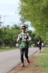 BIB: 0323
                            <button type="button" onclick="openModal(5226413)" class="btn btn-primary btn-sm float-right btn-popup" data-toggle="modal" data-target=".modal-high-quality">
                        <i class="fas fa-shopping-cart"></i> Add to Cart
                    </button>
                                            <button type="button" onclick="isThisMe(5226413, true)" class="btn btn-success btn-sm float-right btn-popup btn-isme hidden" data-toggle="tooltip" data-placement="bottom" title="นี่คือรูปของคุณใช่ไหม คลิกที่นี่เพื่อเอาเข้าอัลบั้ม">
                        <i class="fas fa-plus"></i> Add to album
                    </button>
                    <button type="button" onclick="isThisMe(5226413, false)" class="btn btn-warning btn-sm float-right btn-popup btn-isnotme hidden">
                        <i class="fas fa-ban"></i> Remove from album
                    </button>