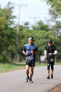 BIB: 0130
                            <button type="button" onclick="openModal(5226410)" class="btn btn-primary btn-sm float-right btn-popup" data-toggle="modal" data-target=".modal-high-quality">
                        <i class="fas fa-shopping-cart"></i> Add to Cart
                    </button>
                                            <button type="button" onclick="isThisMe(5226410, true)" class="btn btn-success btn-sm float-right btn-popup btn-isme hidden" data-toggle="tooltip" data-placement="bottom" title="นี่คือรูปของคุณใช่ไหม คลิกที่นี่เพื่อเอาเข้าอัลบั้ม">
                        <i class="fas fa-plus"></i> Add to album
                    </button>
                    <button type="button" onclick="isThisMe(5226410, false)" class="btn btn-warning btn-sm float-right btn-popup btn-isnotme hidden">
                        <i class="fas fa-ban"></i> Remove from album
                    </button>