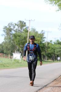 BIB: 0075
                            <button type="button" onclick="openModal(5226331)" class="btn btn-primary btn-sm float-right btn-popup" data-toggle="modal" data-target=".modal-high-quality">
                        <i class="fas fa-shopping-cart"></i> Add to Cart
                    </button>
                                            <button type="button" onclick="isThisMe(5226331, true)" class="btn btn-success btn-sm float-right btn-popup btn-isme hidden" data-toggle="tooltip" data-placement="bottom" title="นี่คือรูปของคุณใช่ไหม คลิกที่นี่เพื่อเอาเข้าอัลบั้ม">
                        <i class="fas fa-plus"></i> Add to album
                    </button>
                    <button type="button" onclick="isThisMe(5226331, false)" class="btn btn-warning btn-sm float-right btn-popup btn-isnotme hidden">
                        <i class="fas fa-ban"></i> Remove from album
                    </button>